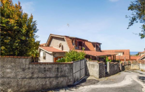 3 Bedroom Nice Home In Gizzeria Gizzeria